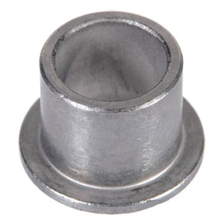 Aftermarket Caster Yoke Support Arm Flanged Bushing LAB10-0007